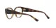Vogue VO 5482 W656