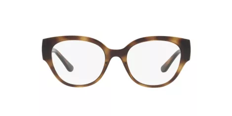 Vogue VO 5482 W656