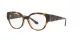 Vogue VO 5482 W656