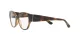 Vogue VO 5482 W656