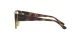 Vogue VO 5482 W656