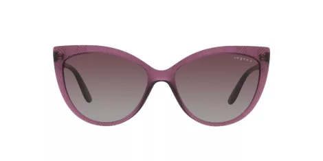 Vogue VO 5484S 276162