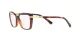 Vogue VO 5487B 2386