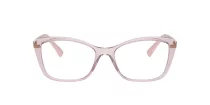 Vogue VO 5487B 2942
