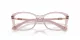 Vogue VO 5487B 2942