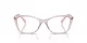 Vogue VO 5487B 2942