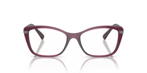 Vogue VO 5487B 2989 Vogue VO 5487B 2989