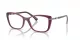 Vogue VO 5487B 2989