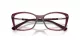 Vogue VO 5487B 2989