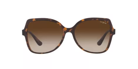 Vogue VO 5488S 238613