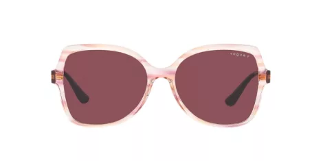 Vogue VO 5488S 30625Q