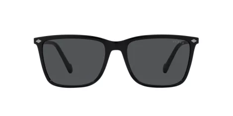 Vogue VO 5493S W44/87