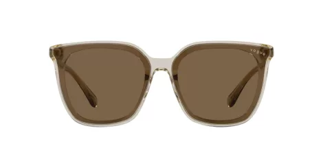 Vogue VO 5499SD 299873