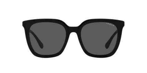 Vogue VO 5499SD W44/87