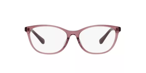Vogue VO 5502D 2798