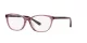 Vogue VO 5502D 2798