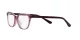 Vogue VO 5502D 2798