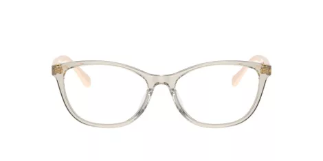 Vogue VO 5502D 2998 Vogue VO 5502D 2998