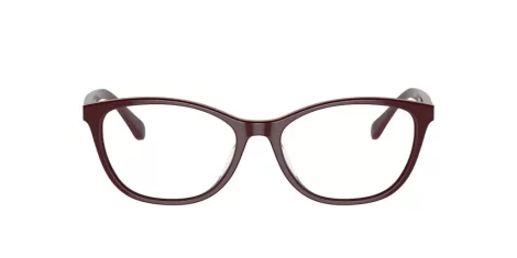 Vogue VO 5502D 3158