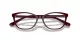 Vogue VO 5502D 3158