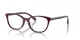 Vogue VO 5502D 3158