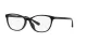 Vogue VO 5502D W44 Vogue VO 5502D W44
