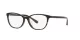 Vogue VO 5502D W656