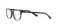 Vogue VO 5502D W656