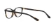 Vogue VO 5502D W656
