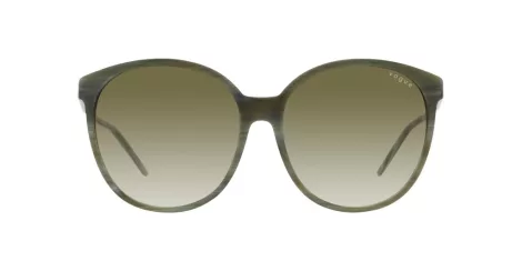 Vogue VO 5509S 30728E