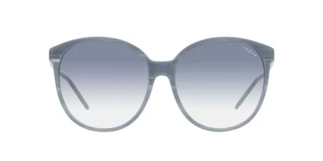 Vogue VO 5509S 307319