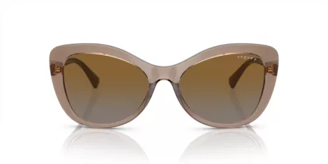 Vogue VO 5515SB 2940T5