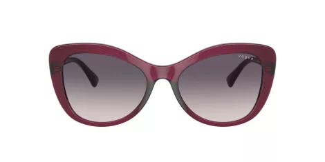 Vogue VO 5515SB 298936