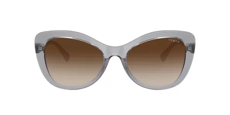 Vogue VO 0VO5515SB 309913