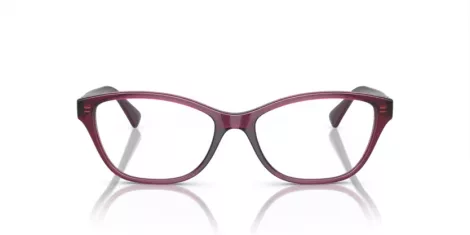 Vogue VO 5516B 2989 Vogue VO 5516B 2989