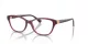 Vogue VO 5516B 2989 Vogue VO 5516B 2989