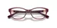 Vogue VO 5516B 2989 Vogue VO 5516B 2989
