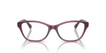 Vogue VO 5516B 2989