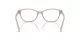 Vogue VO 5516B 2990