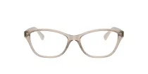 Vogue VO 5516B 2990