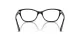 Vogue VO 5516B W44