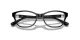 Vogue VO 5516B W44