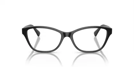 Vogue VO 5516B W44