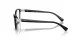 Vogue VO 5516B W44