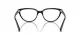Vogue VO 5517B W44