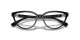 Vogue VO 5517B W44