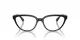 Vogue VO 5517B W44