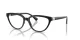 Vogue VO 5517B W44