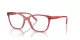 Vogue VO 5518 3084