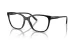 Vogue VO 5518 W44 Vogue VO 5518 W44